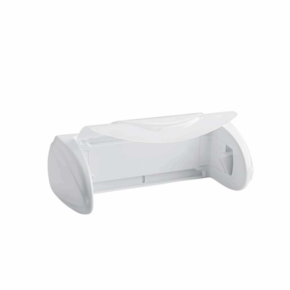 Qlüx Aqua Kağıt Havluluk L-00378 3781