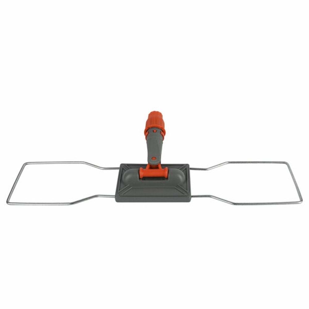 Elmop Tel Aparat 50cm TA50 0415