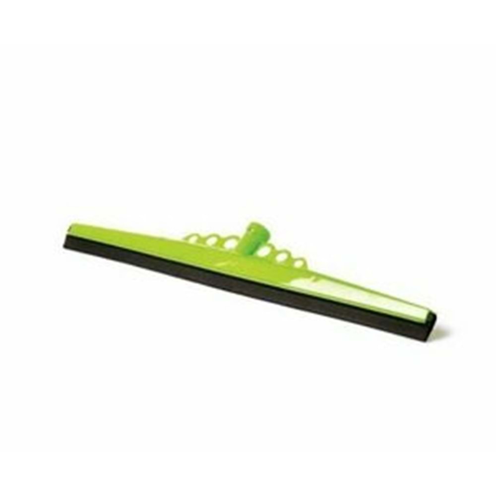 Zambak Plastik Yersil 55cm ZP 163 0638