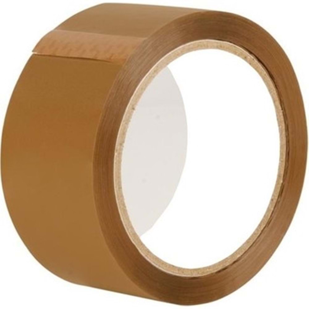 RASYONELTABA KOLİ BANDI KAHVERENGİ 45X100