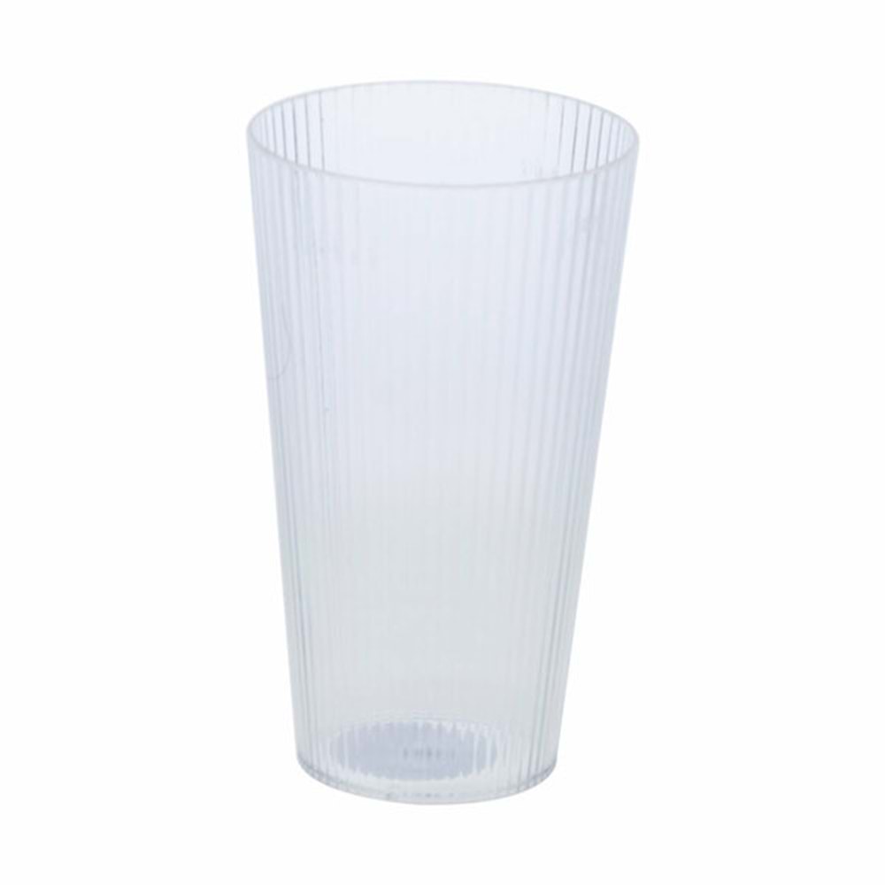 Tuffex Style Bardak Mika 600ml TP715 7153