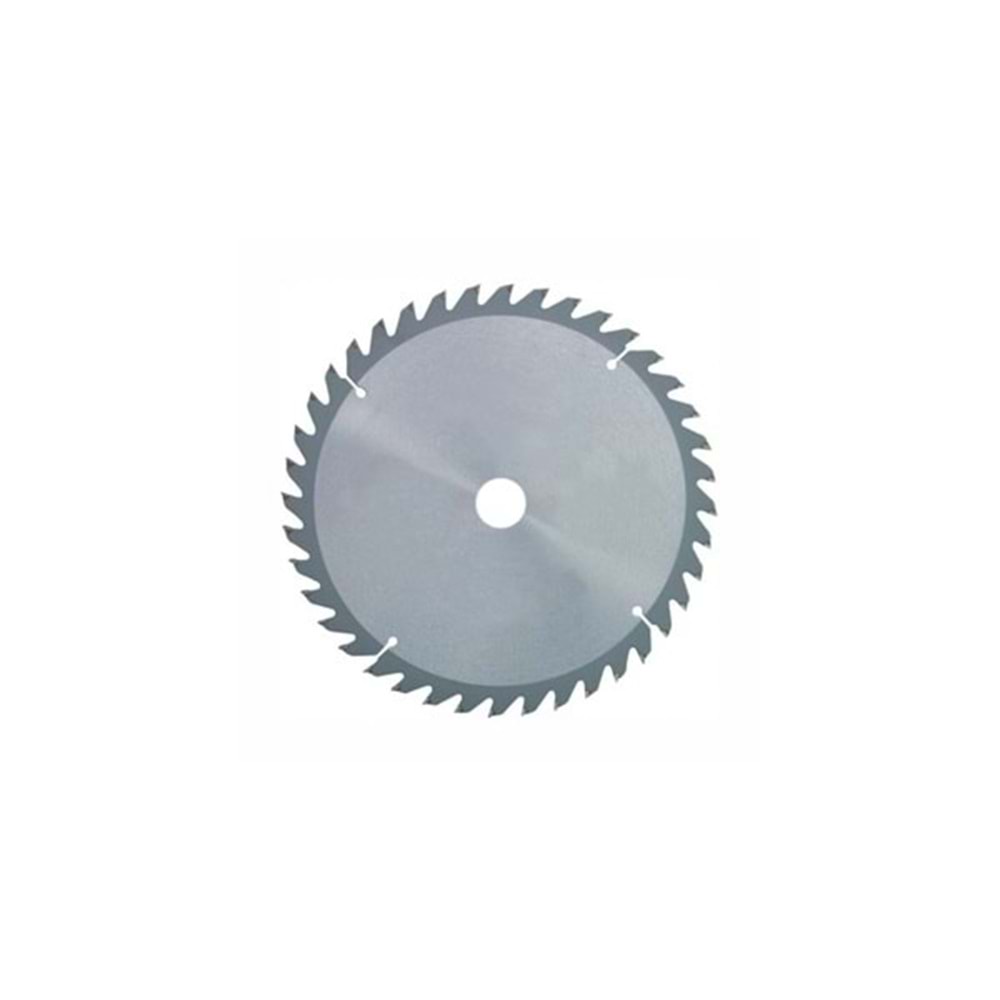 SOLID SUNTA KESME TESTERE ELMAS 185*40T*30MM SLDS185