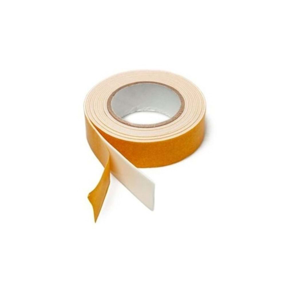 Picador Çift Taraflı Köpük Band 48mmX2mt 3010 KQ013A 0162