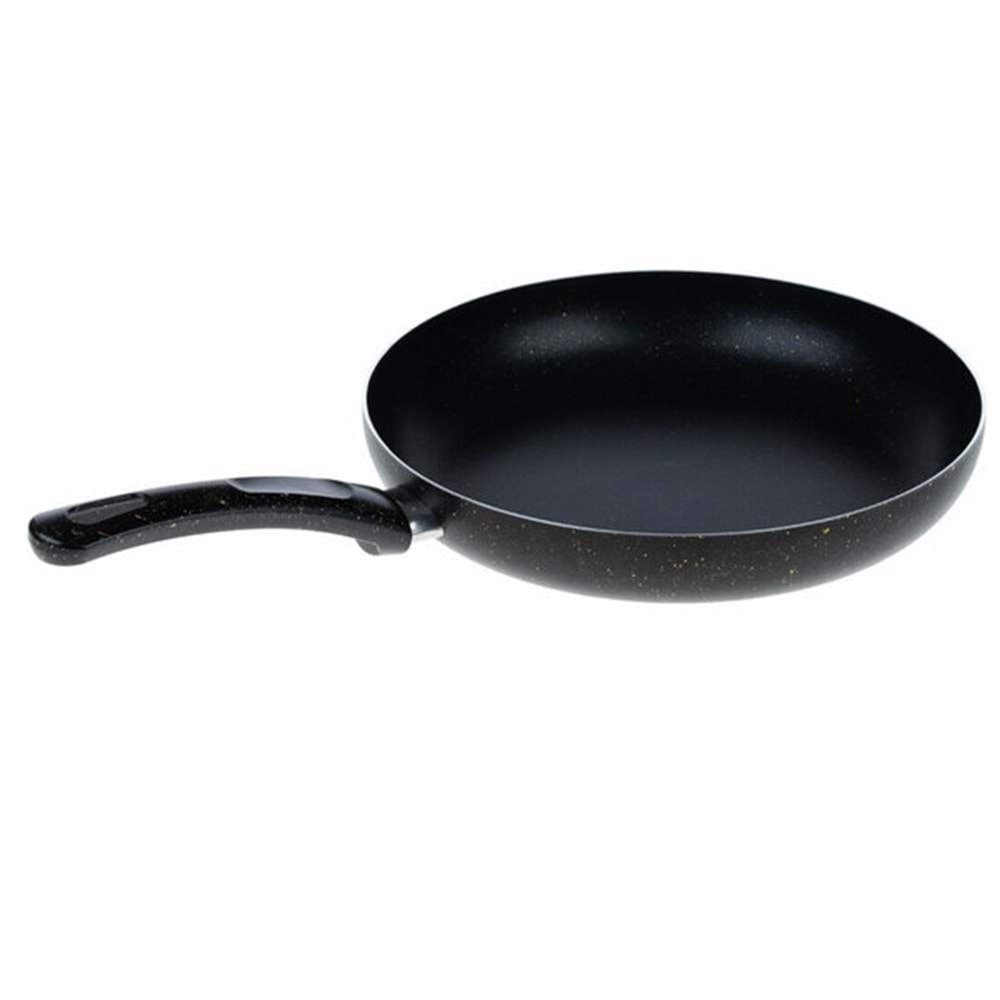 Redlon Tava Granit Boyalı Kulp 30cm 2mm 4605700 5151