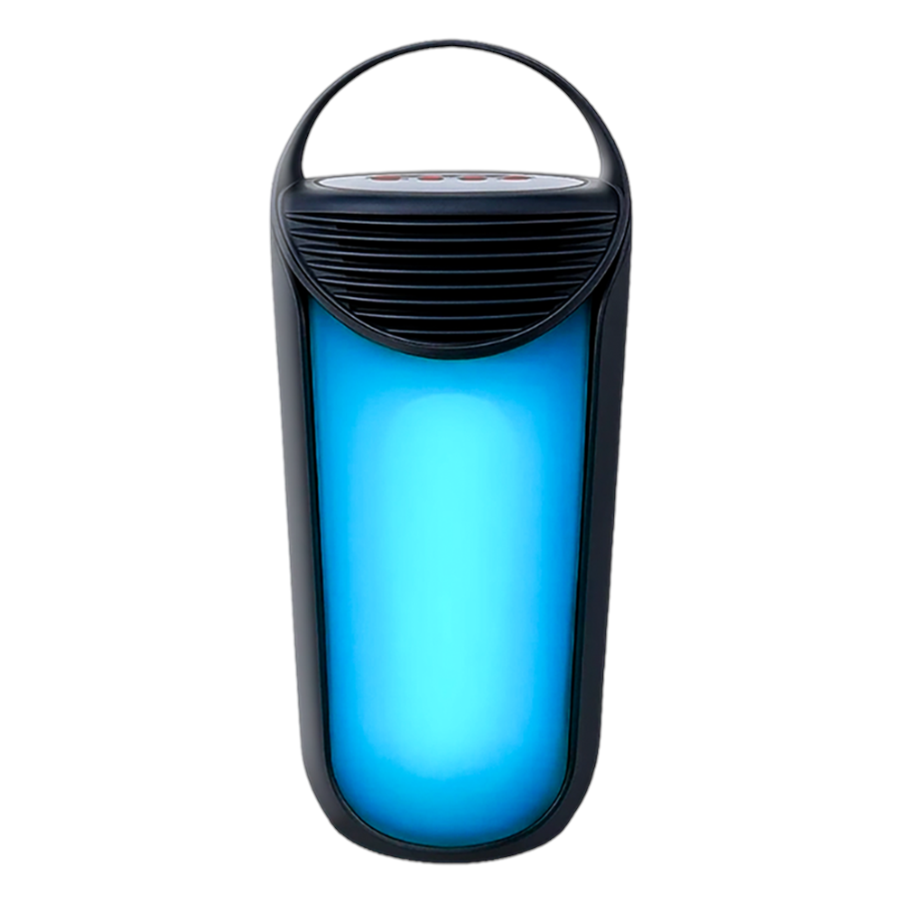 ACL MS-3633 BT SPEAKER HOPARLÖR