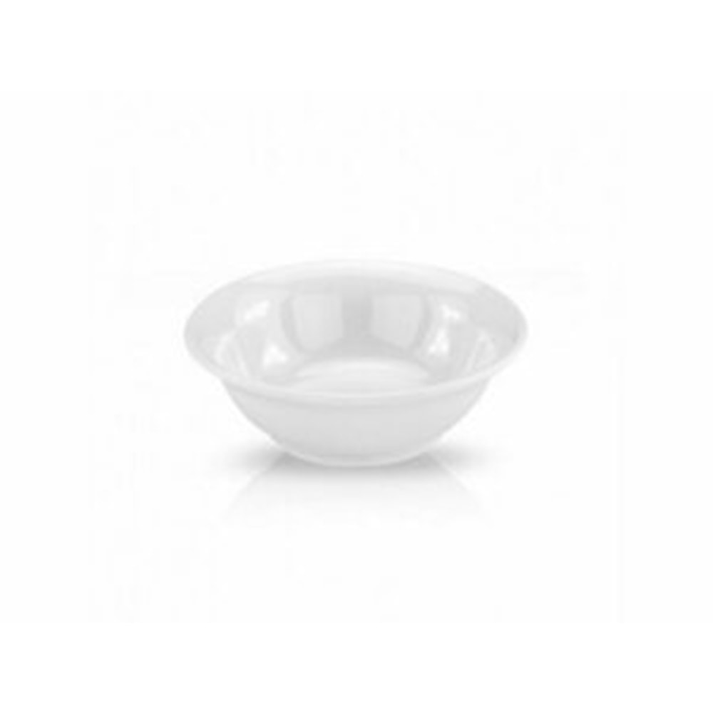 Tria Joker Çorba Kase Melamin Oval ML003 4455 0035