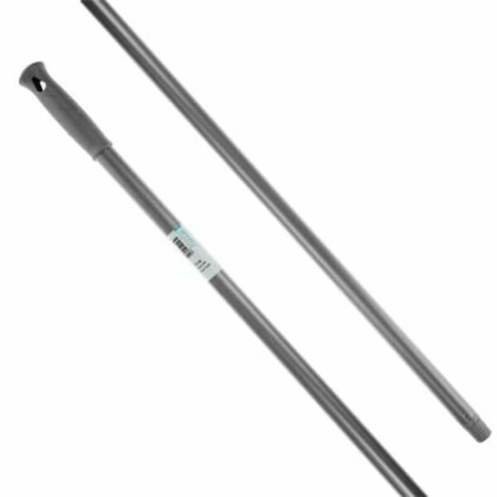Sillgech 120cm Boyalı Kalın Fırça Sapı EH-365 4622
