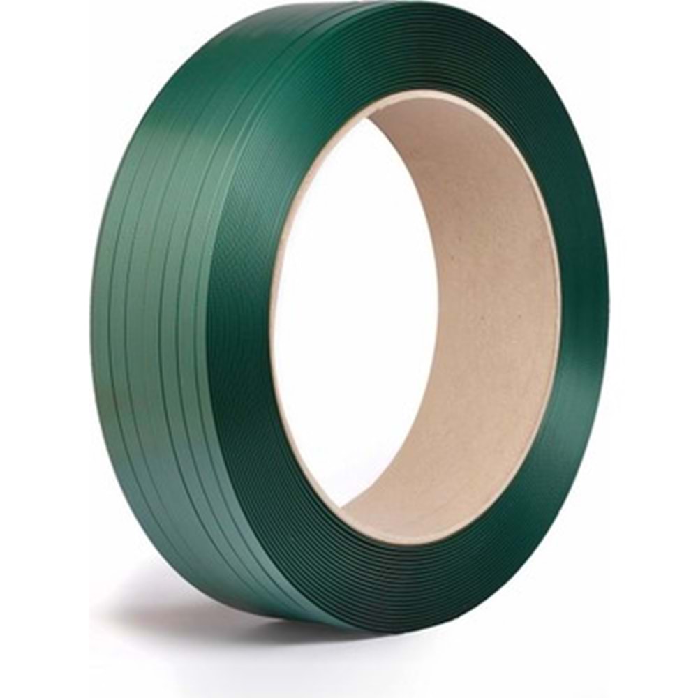 19*1 MM 1000 M POLYESTER ÇEMBER DSN O