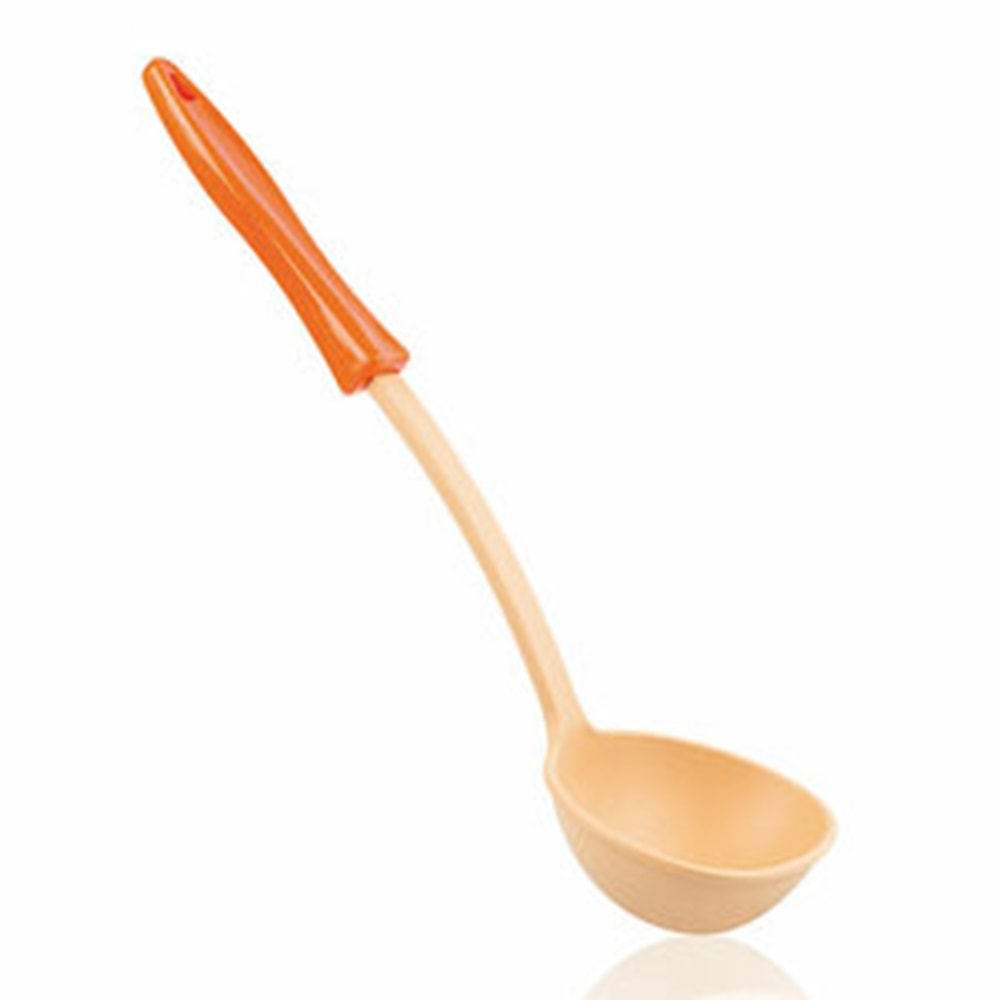 Urve Servis Kepçesi 2361 UR-3002 1937