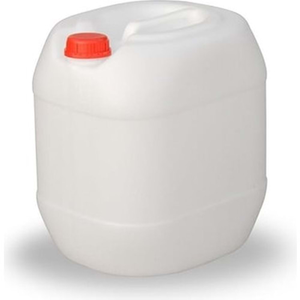 VİX DİSPANSER KÖPÜK SIVI EL KÖPÜĞÜ 30 KG