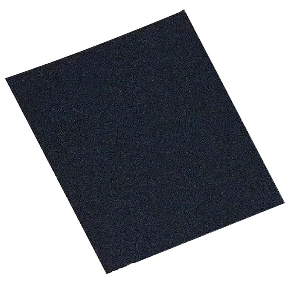 Baytec Su Zımparası 220Kum 230mmX280mm 1 ADET