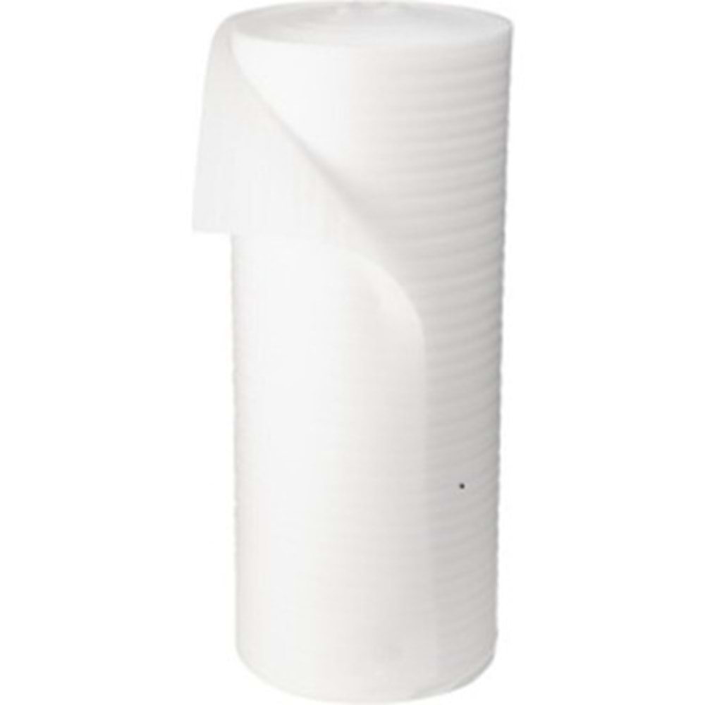 1 MM PARKE ALTI ŞİLTE BEYAZ RENK