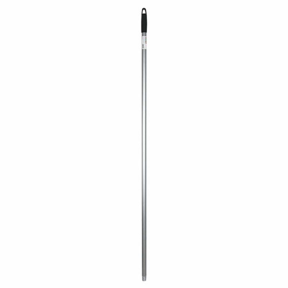 Elmop Fırça ve Mop Sapı Kendinden Vidalı Boyalı 120 cm