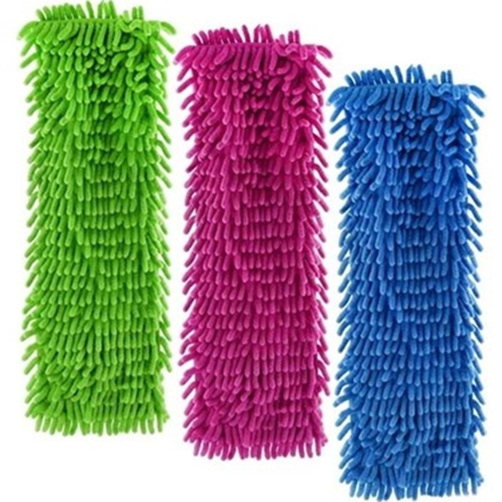 ELMOP MAKARNA MOP 50 CM