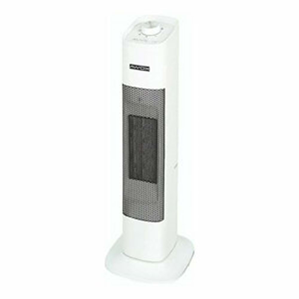 Awox Elektrikli Isıtıcı Dikey Seramik Soleado 2000W