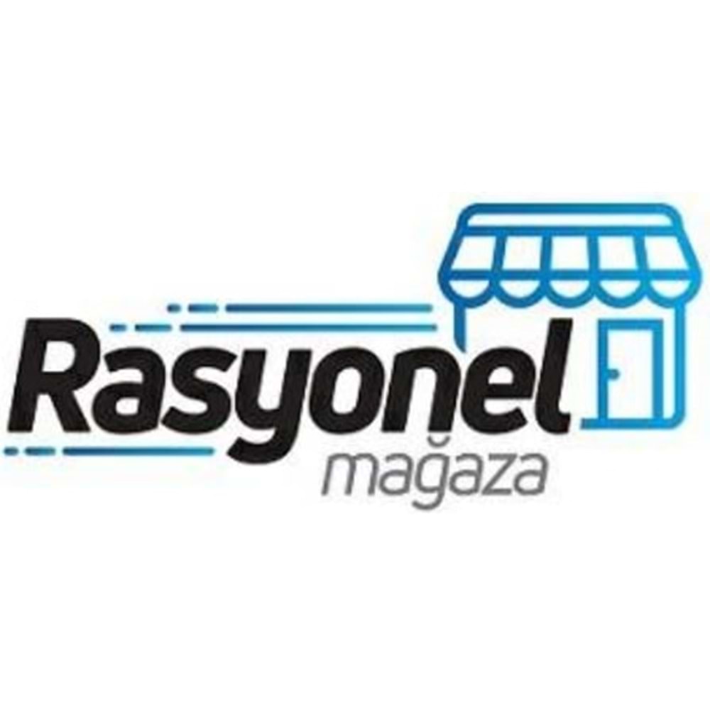 EURO FLOWER PARFÜMLÜ YÜZEY TEMİZLEYİCİ 20 LT