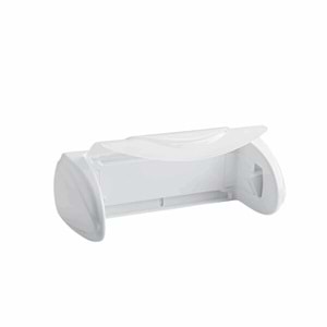 Qlüx Aqua Kağıt Havluluk L-00378 3781