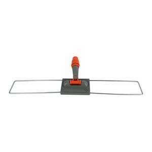 Elmop Tel Aparat 80cm TA80 0422