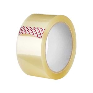 OTTO KOLİ BANDI HOTMELT ŞEFFAF 45X100