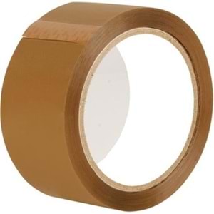 RASYONELTABA KOLİ BANDI KAHVERENGİ 45X100