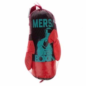 Mersac Boks Torbası 40X25 M01 0744 2900