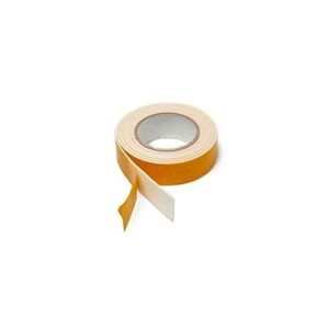 Picador Çift Taraflı Köpük Band 24mmX2mt KQ 012 1580