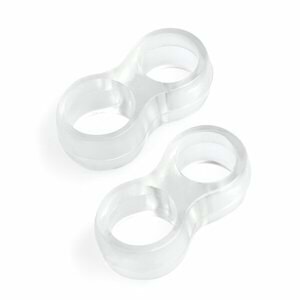 Urve Stoper Kapı ve Pencere UR-3019 1487