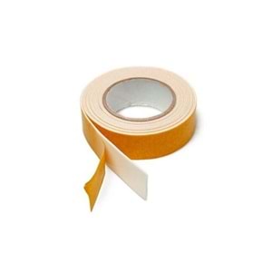 Picador Çift Taraflı Köpük Band 48mmX2mt 3010 KQ013A 0162