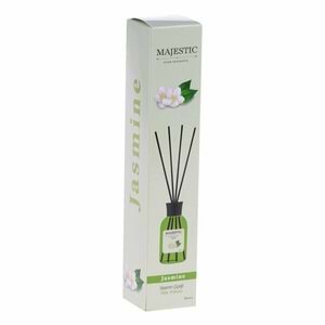 Majestic Oda Kokusu Yasemin Ecza 50ml 1144 bambu