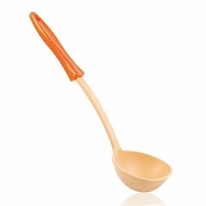 Urve Servis Kepçesi 2361 UR-3002 1937