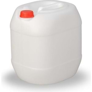 VİX DİSPANSER KÖPÜK SIVI EL KÖPÜĞÜ 30 KG