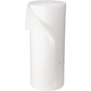 1 MM PARKE ALTI ŞİLTE BEYAZ RENK
