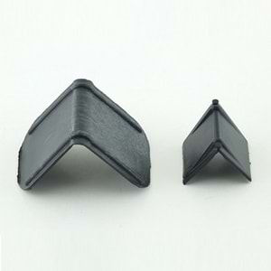 PLASTİK KÖŞE 20-32 MM 500 lü
