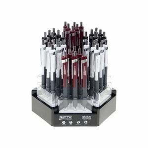 Gıpta Versatil Kalem Kipling 0.9mm Siyah