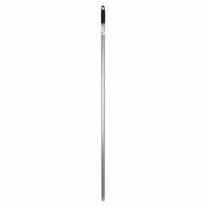 Elmop Fırça ve Mop Sapı Kendinden Vidalı Boyalı 120 cm