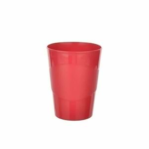 Titiz Aroni Bardak 300ml AP-9116 1169