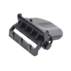 BANTCUTTER KOLİ BANTI KESME APARATI
