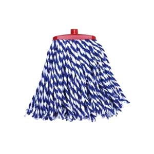 Elmop Pamuk+Micro Paspas İpi 4 - 240Gr