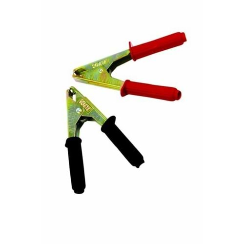 Eltos Takviye Maşası Büyük TM310 1044 TEKLİ