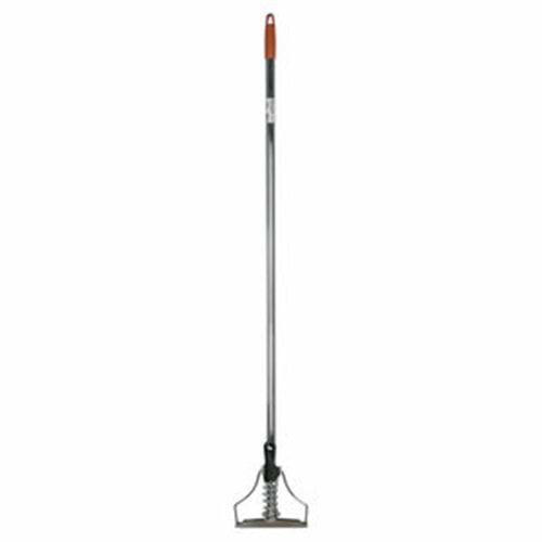 Elmop Krom Dar Yaylı Aparatı EL02 0323