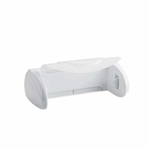 Qlüx Aqua Kağıt Havluluk L-00378 3781