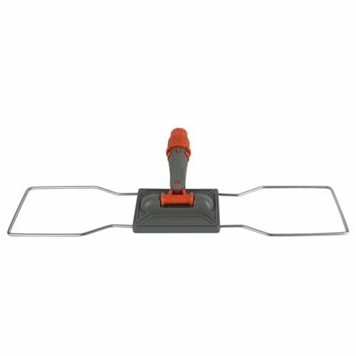 Elmop Tel Aparat 50cm TA50 0415