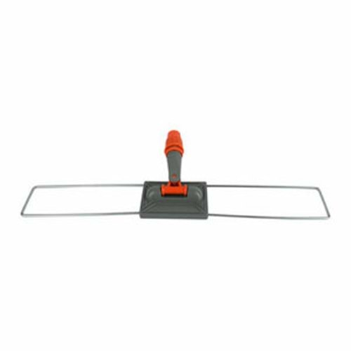Elmop Tel Aparat 80cm TA80 0422