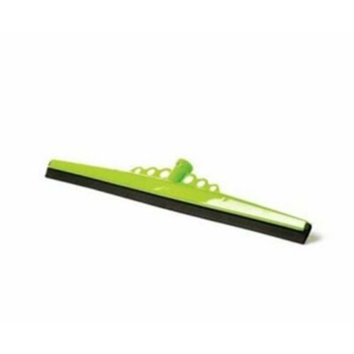 Zambak Plastik Yersil 55cm ZP 163 0638
