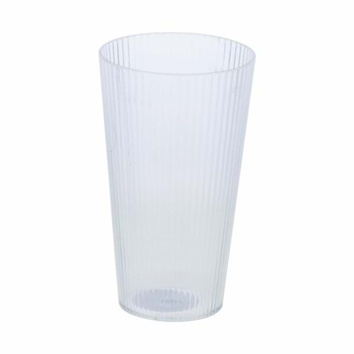 Tuffex Style Bardak Mika 600ml TP715 7153