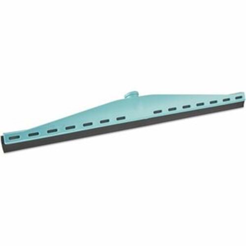 Flora Yersil Kibar 55cm F155