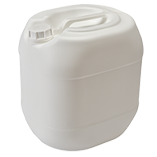 EURO TUZ RUHU 30 KG