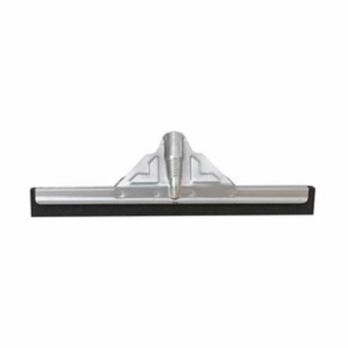 Elmop Metal Yersil 40cm MY40 1665