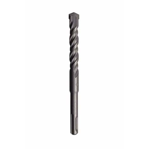 Baytec Hilti Ucu SDS Plus 5X160mm MU0090 0024