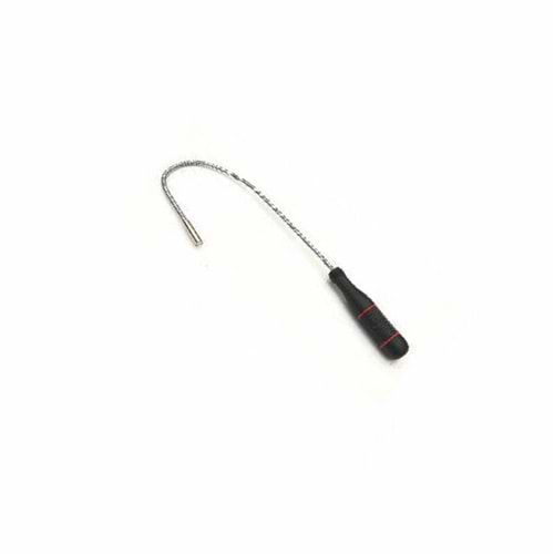 Baytec Yaylı Mıknatıs 1.5 LB MK4190
